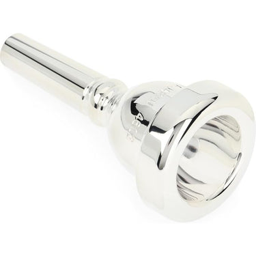 Boquilla Yamaha Sl46c2 Para Trombon Standard Series